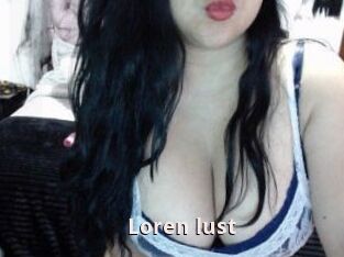 Loren_lust