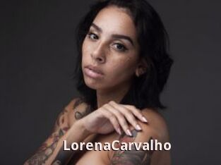 LorenaCarvalho
