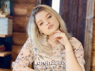 LorenaEllis