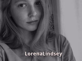LorenaLindsey
