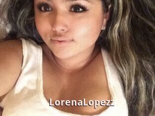 Lorena_Lopezz