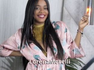 LorenaMorelli