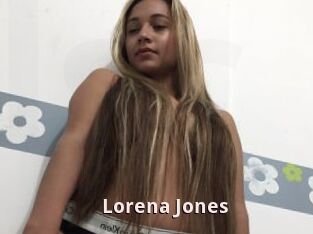 Lorena_Jones