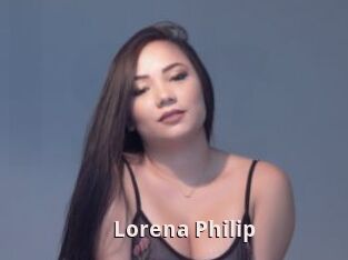Lorena_Philip