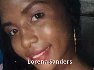 Lorena_Sanders