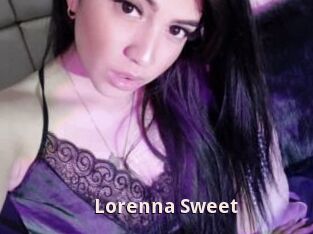 Lorenna_Sweet