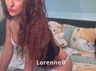 LorenneB