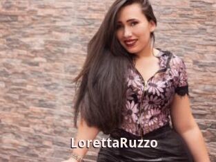 LorettaRuzzo
