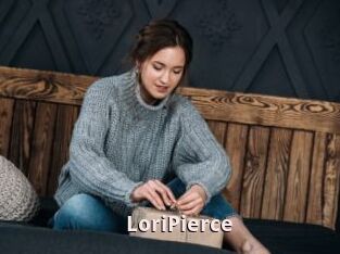 LoriPierce