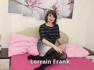 Lorrain_Frank