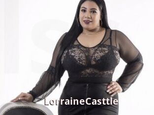LorraineCasttle