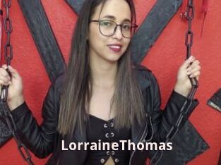 LorraineThomas