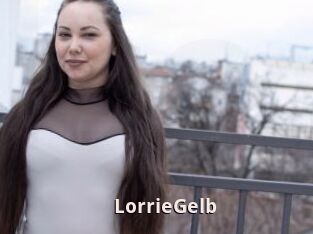 LorrieGelb