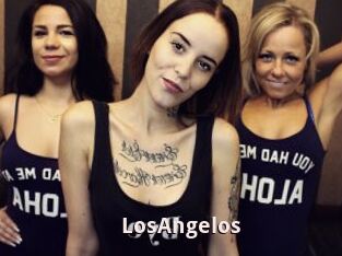 LosAngelos