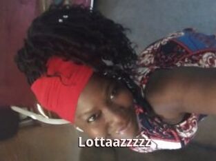 Lottaazzzzz