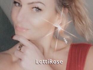 LottiRose