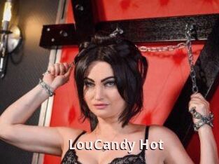 LouCandy_Hot