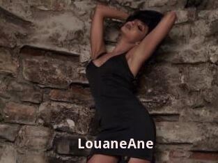 LouaneAne