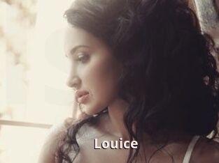Louice