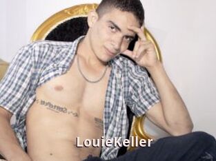 LouieKeller