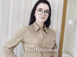 LouisMohone