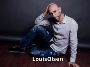 LouisOlsen
