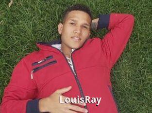 LouisRay