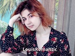 LouisRomantic