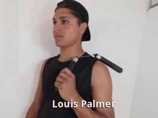 Louis_Palmer