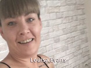 Louisa_Evans