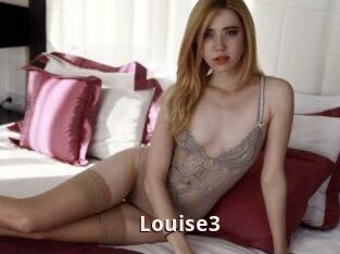 Louise3