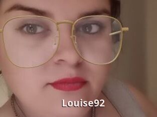 Louise92