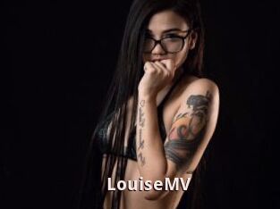 LouiseMV