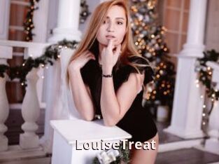 LouiseTreat