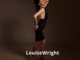 LouiseWright