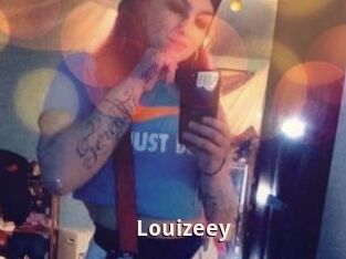 Louizeey
