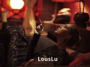 LousLu