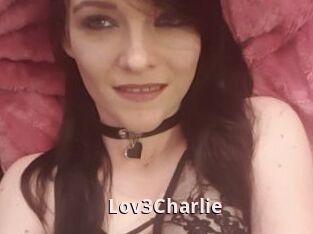 Lov3Charlie
