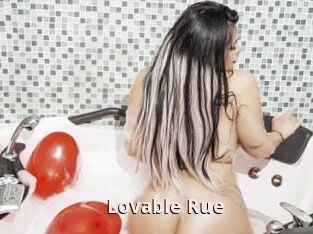 Lovable_Rue