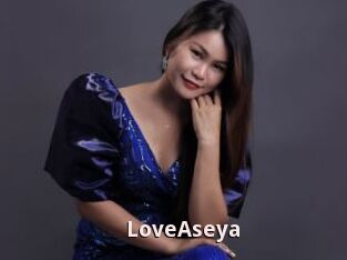 LoveAseya
