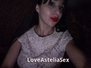 LoveAsteliaSex