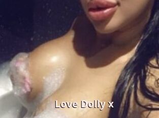 Love_Dolly_x