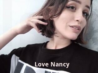 Love_Nancy