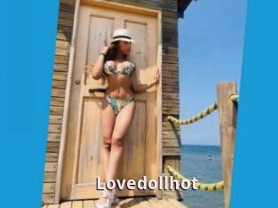 Lovedollhot
