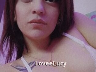 LoveeLucy