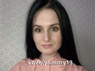 LovelyAmmy19