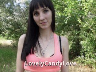 Lovely_CandyLove