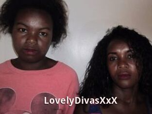 LovelyDivasXxX