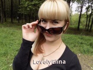 LovelyElina