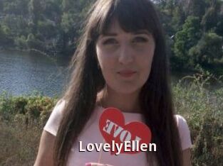LovelyEllen